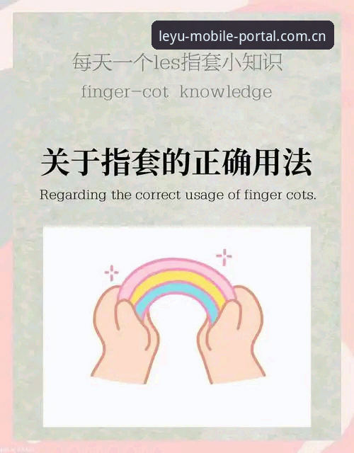 leyu多终端适配完整指南：新手快速上手指南