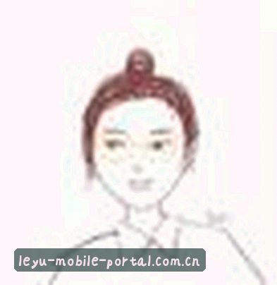 陈敏